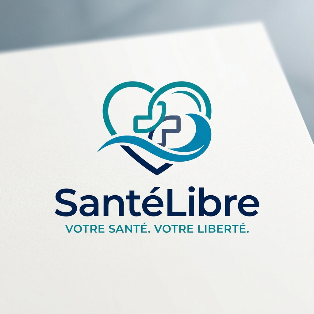 Polyclinique Sainte Anne-Marie (PISAM)